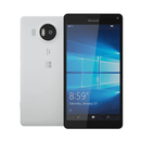 Refurbished Microsoft Lumia 950 XL By OzMobiles Australia