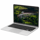 Apple MacBook Air 13" 2020 i5 8GB RAM 1TB