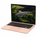 Apple MacBook Air 13" 2020 i5 8GB RAM 512GB