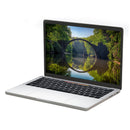 Apple MacBook Pro TouchBar 13" 2019 i7 16GB RAM 2TB