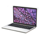 Apple MacBook Pro TouchBar 13" 2020 i5 16GB RAM 1TB