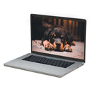 Apple MacBook Pro TouchBar 15" 2017 i7 16GB RAM 256GB