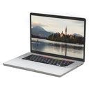 Apple MacBook Pro TouchBar 16" 2019 i7 32GB RAM 1TB