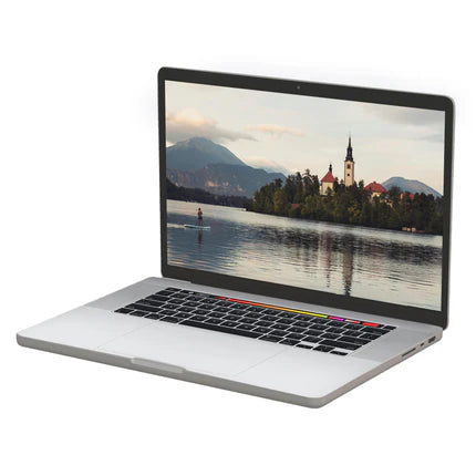 Apple MacBook Pro TouchBar 16" 2019 i7 32GB RAM 1TB
