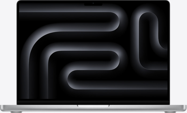 Apple MacBook Pro 14" 2023 M2 Max 32GB RAM 1TB