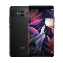 Mate 10 - OzMobiles