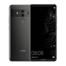 Refurbished Huawei Mate 10 Pro By OzMobiles Australia