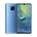 Mate 20 - OzMobiles