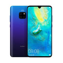 Mate 20 - OzMobiles