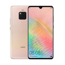 Mate 20 - OzMobiles