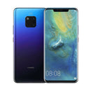 Mate 20 Pro - OzMobiles