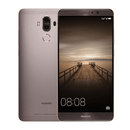 Refurbished Huawei Mate 9 By OzMobiles Australia