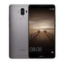 Refurbished Huawei Mate 9 By OzMobiles Australia