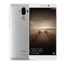 Refurbished Huawei Mate 9 By OzMobiles Australia