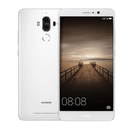 Refurbished Huawei Mate 9 By OzMobiles Australia