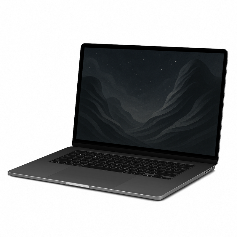 Apple MacBook Air 15" 2024 M3 8GB RAM 256GB