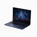 Apple MacBook Air 15" 2023 M2 16GB RAM 256GB