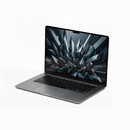 Apple MacBook Air 15" 2023 M2 16GB RAM 256GB