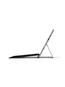 Microsoft Surface Pro 7+ Intel Core i5 8GB RAM 256GB SSD