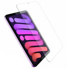 Refurbished Nuglas Tempered Glass Protection (iPad Mini 6) By OzMobiles Australia