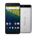 Nexus 6P - OzMobiles