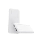 Refurbished Nokia Nokia Power Bank E6205 (10,000mAh) By OzMobiles Australia