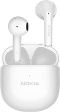 Refurbished Nokia wireless earphones E3110 By OzMobiles Australia