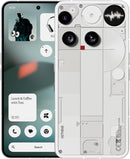 NOTHING Phone (3) 512GB