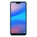Refurbished Huawei Nova 3e By OzMobiles Australia