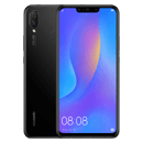 Refurbished Huawei Nova 3i By OzMobiles Australia