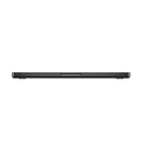 Apple MacBook Pro 14" 2025 M5 16GB RAM 512GB (Apple Certified Refurbished)
