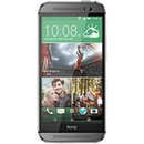Refurbished HTC One M9 By OzMobiles Australia