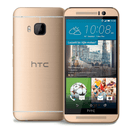 Refurbished HTC One M9 By OzMobiles Australia