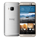 Refurbished HTC One M9 By OzMobiles Australia