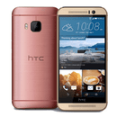 Refurbished HTC One M9 By OzMobiles Australia