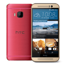 Refurbished HTC One M9 By OzMobiles Australia
