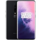 Refurbished OnePlus OnePlus 7 By OzMobiles Australia