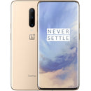 Refurbished OnePlus OnePlus 7 By OzMobiles Australia