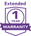 Refurbished OzMobiles OzMobiles Platinum 24-Month Extra Care Warranty By OzMobiles Australia