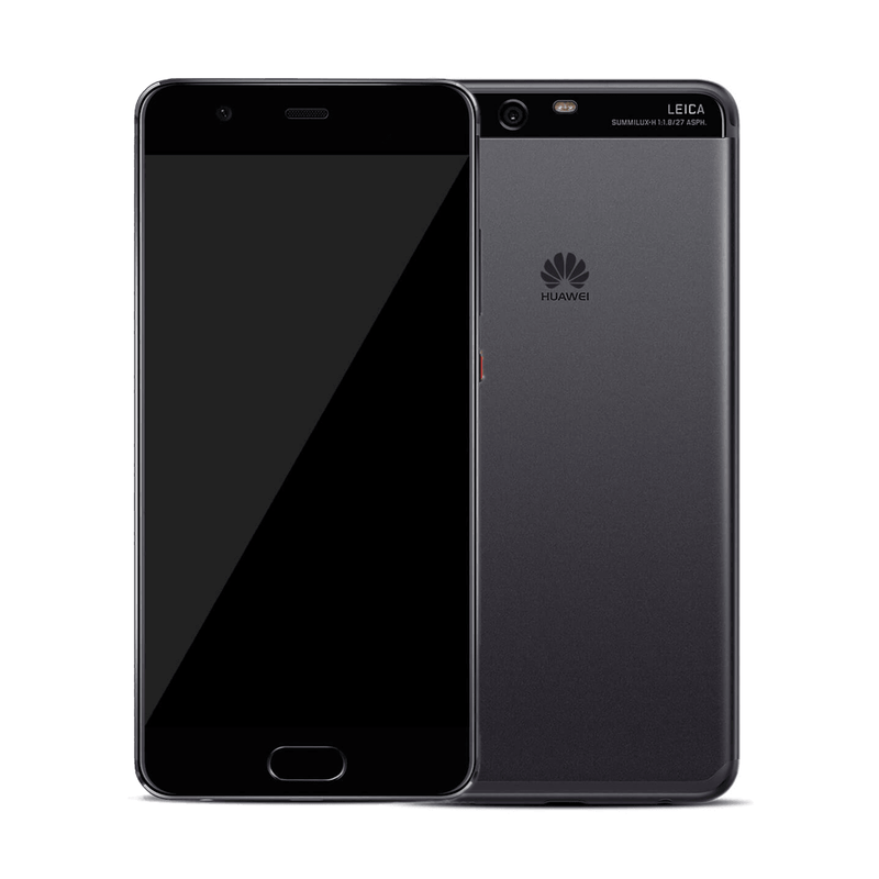 Refurbished Huawei P10 By OzMobiles Australia