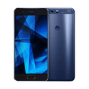 Refurbished Huawei P10 By OzMobiles Australia