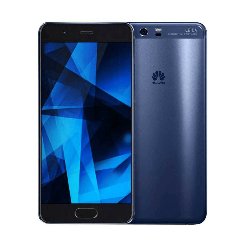 Refurbished Huawei P10 By OzMobiles Australia