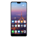 Refurbished Huawei P20 Pro By OzMobiles Australia