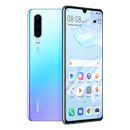 Refurbished Huawei P30 By OzMobiles Australia