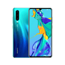 Refurbished Huawei P30 By OzMobiles Australia