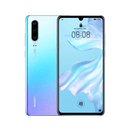 Refurbished Huawei P30 By OzMobiles Australia