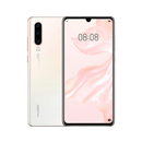 Refurbished Huawei P30 By OzMobiles Australia