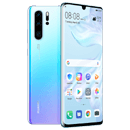 Refurbished Huawei P30 Pro By OzMobiles Australia