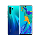Refurbished Huawei P30 Pro By OzMobiles Australia