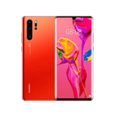 Refurbished Huawei P30 Pro By OzMobiles Australia